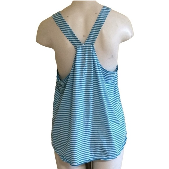 Nike dri-fit performance tank - Picture 2 of 5